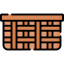 Basket icon 64x64