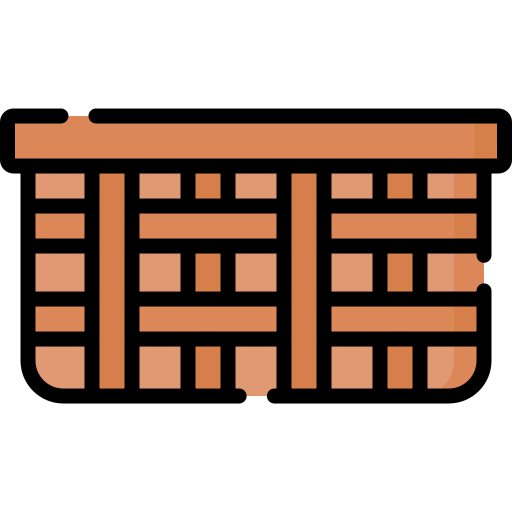 Basket icon