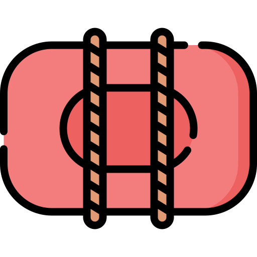Soap icon