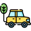 Car icon 64x64