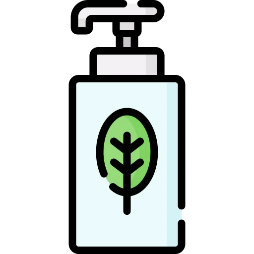 Soap icon