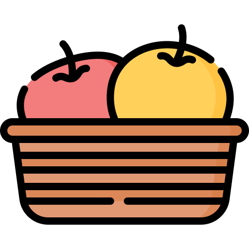 Fruit icon