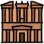 Petra icon 64x64