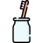 Tooth Brush icon 64x64
