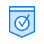 Shield icon 64x64