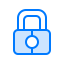 Lock icon 64x64