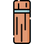 Water container icon 64x64