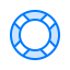 Lifeguard icon 64x64