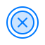 Block icon 64x64