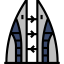 Bahrain 图标 64x64