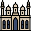 Castle icon 64x64