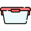Lunch box 상 64x64