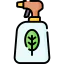 Spray icon 64x64
