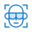 Criminal icon 64x64