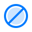 Traffic signal Symbol 64x64