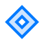 Traffic signal Symbol 64x64