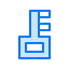 Key icon 64x64