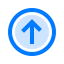 Traffic signal Symbol 64x64