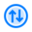 Traffic signal Symbol 64x64