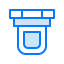 Siren icon 64x64