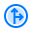 Traffic signal Symbol 64x64