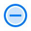Traffic signal Symbol 64x64