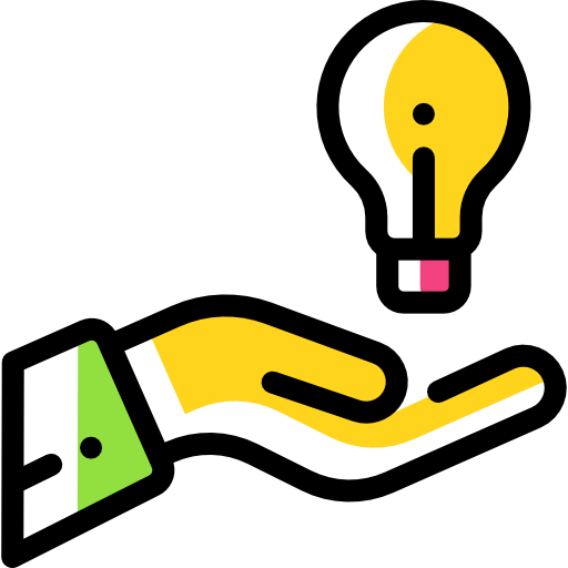 Idea icon