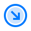 Traffic signal Symbol 64x64