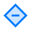 Traffic signal Symbol 64x64