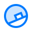 Traffic signal Symbol 64x64