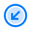 Traffic signal Symbol 64x64