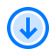 Traffic signal Symbol 64x64