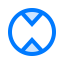 Traffic signal Symbol 64x64