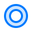 Traffic signal Symbol 64x64