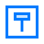 Traffic signal Symbol 64x64