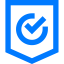 Shield icon 64x64