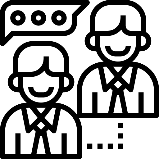 Call icon