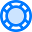 Lifeguard icon 64x64