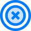 Block icon 64x64