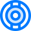 Security camera icon 64x64