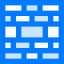 Wall icon 64x64