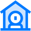 Surveillance icon 64x64