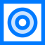 Security camera icône 64x64