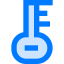 Key icon 64x64