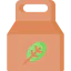 Eco friendly アイコン 64x64