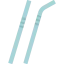 Reusable ícone 64x64