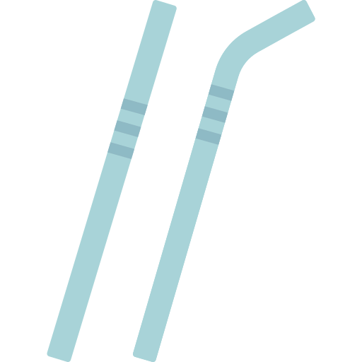 Reusable icon