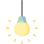 Low energy icon 64x64