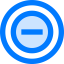Block icon 64x64