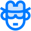 Detective icon 64x64